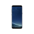 Samsung Galaxy S8 Mobile Phone
